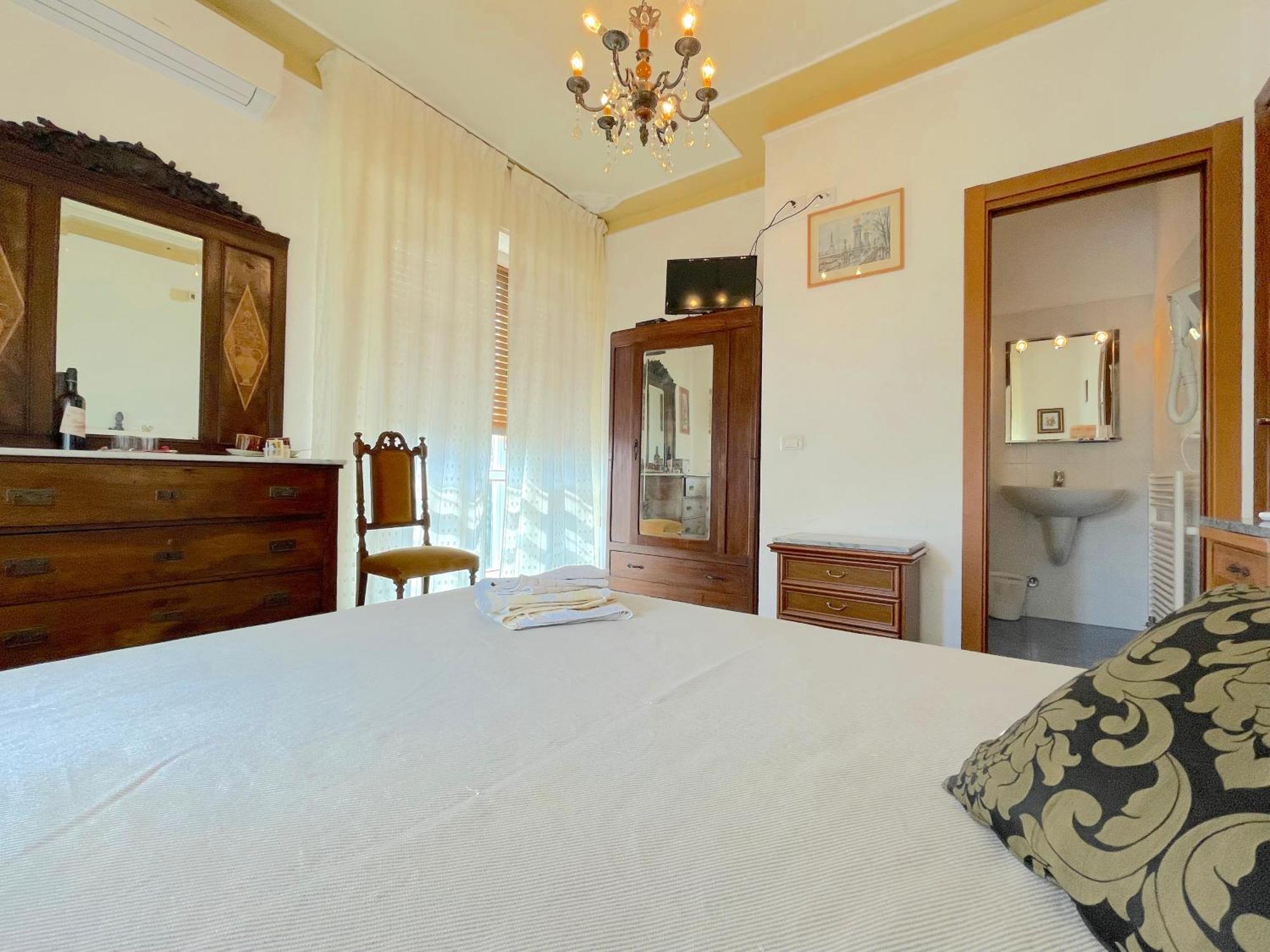 Agriturismo Barilaro Finale Ligure Exterior foto
