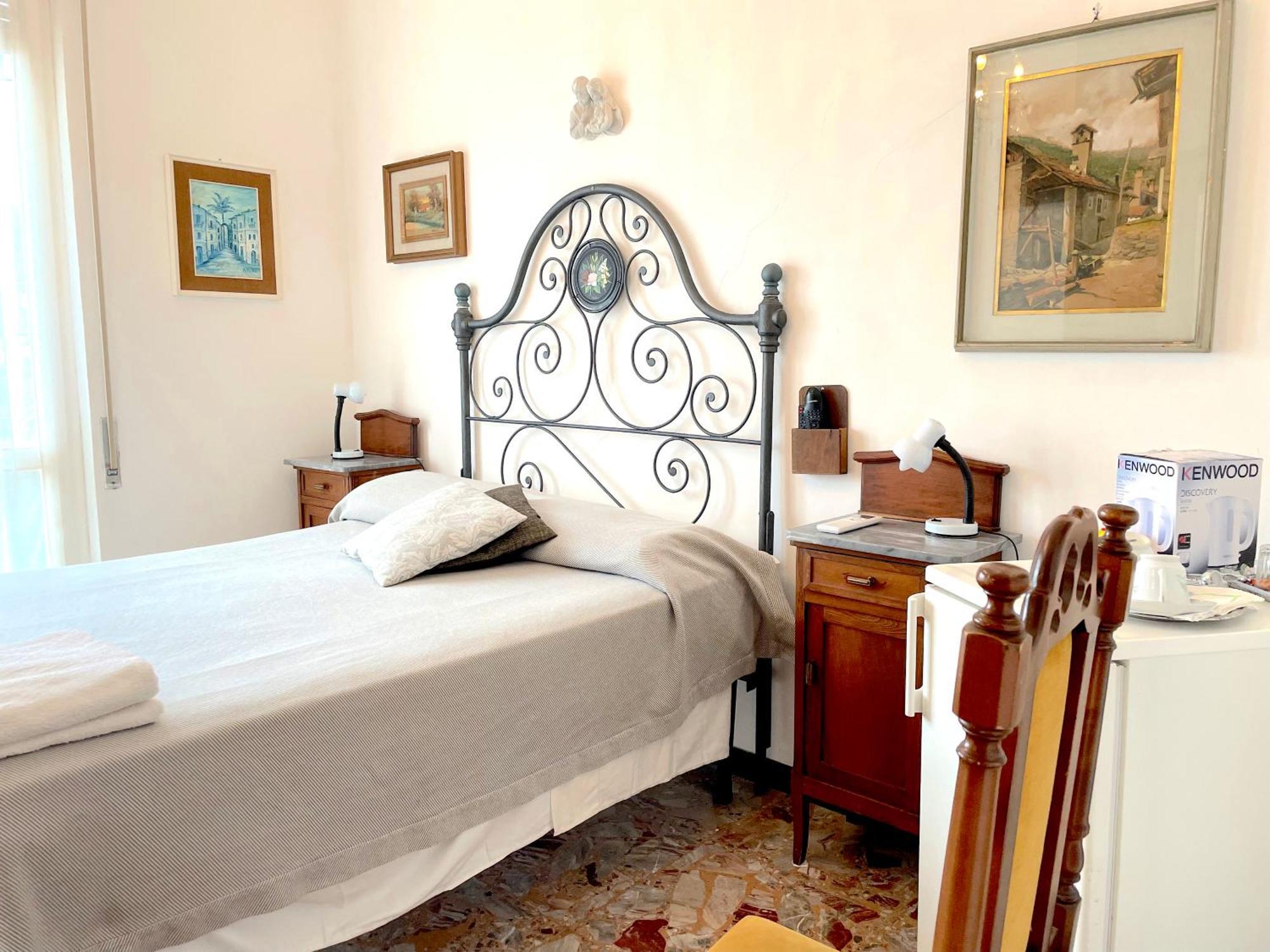 Agriturismo Barilaro Finale Ligure Exterior foto