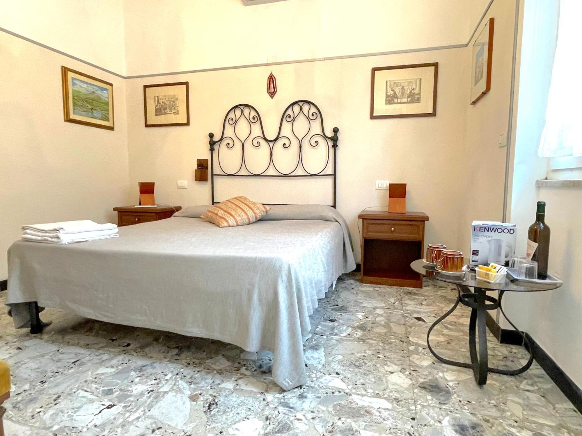 Agriturismo Barilaro Finale Ligure Exterior foto