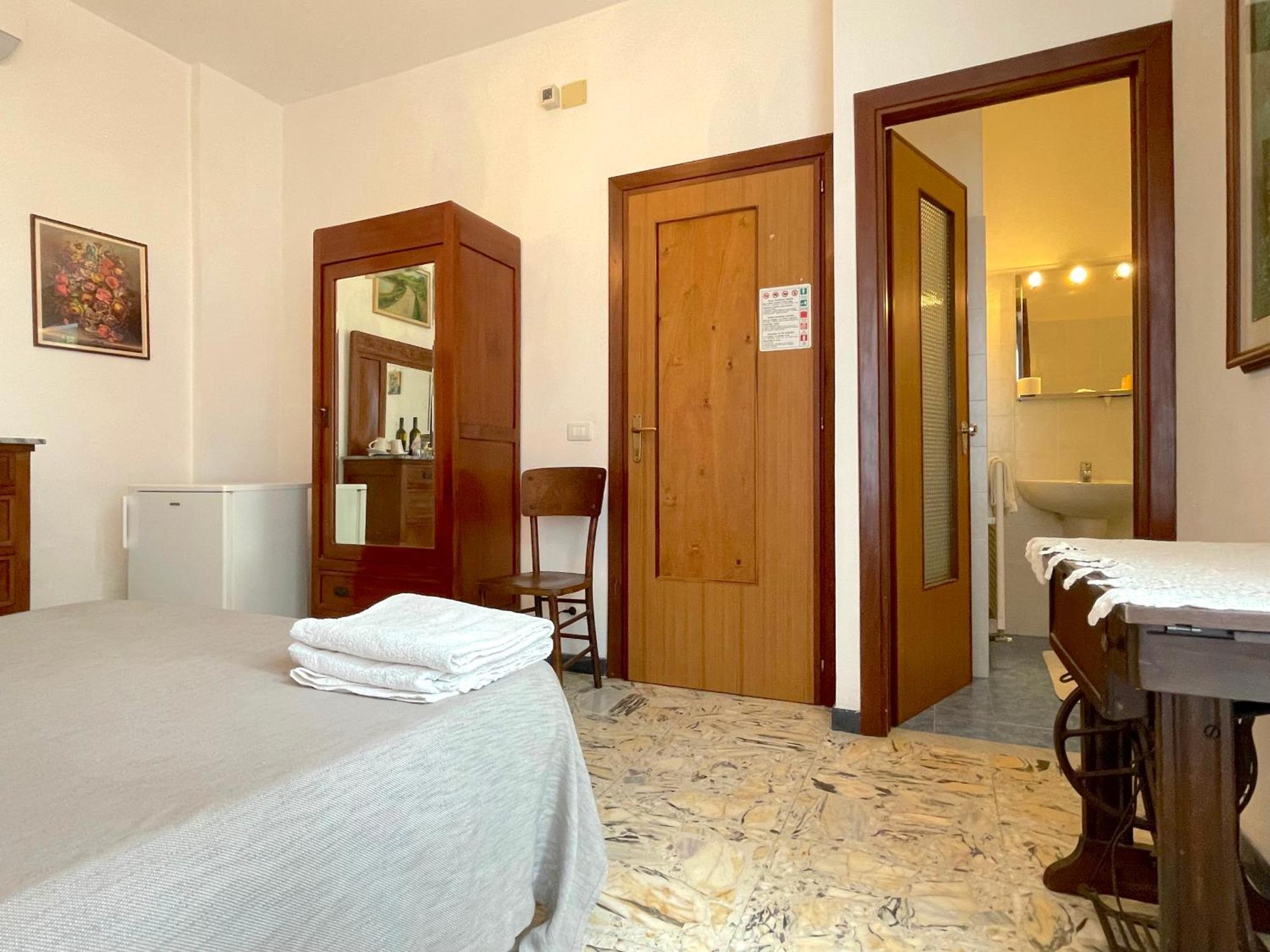 Agriturismo Barilaro Finale Ligure Exterior foto