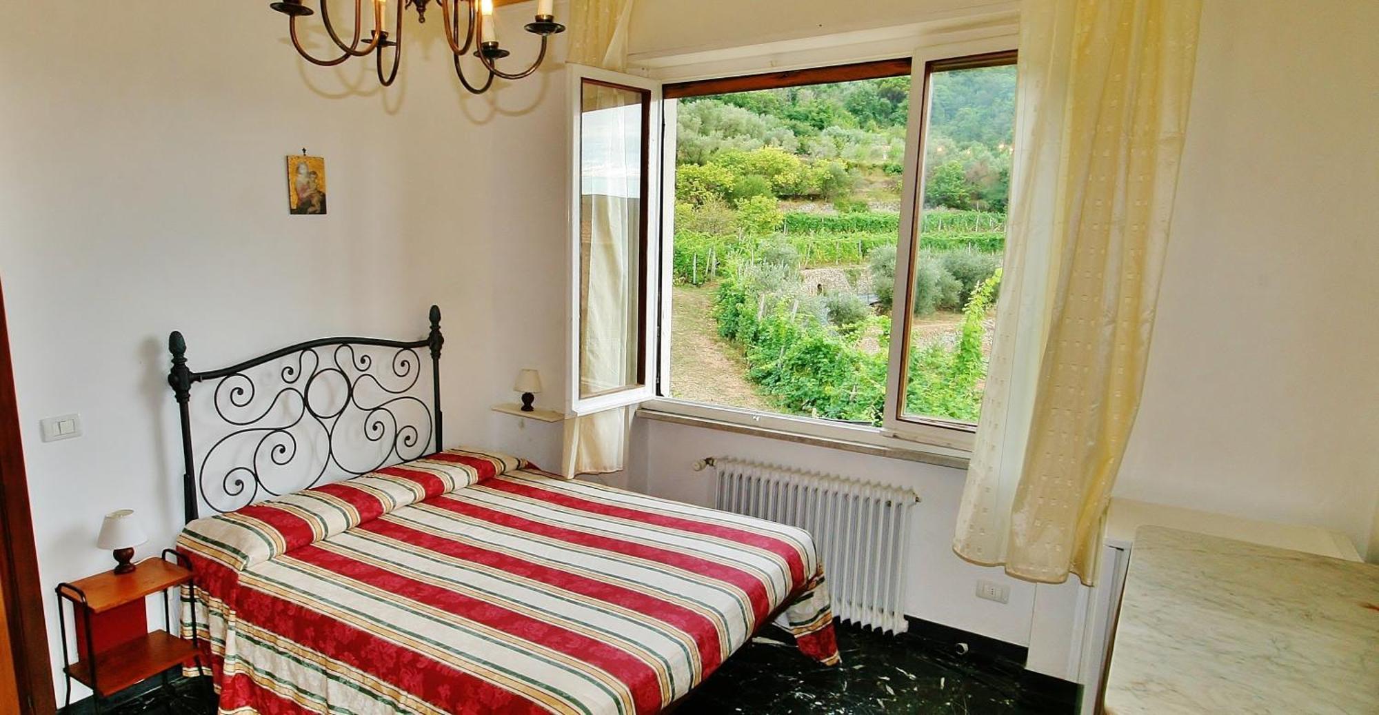 Agriturismo Barilaro Finale Ligure Exterior foto