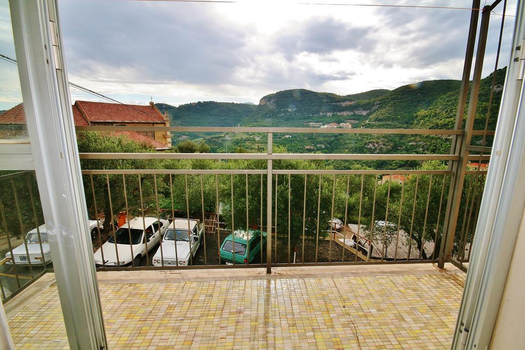 Agriturismo Barilaro Finale Ligure Exterior foto